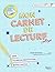 Mon carnet de lecture by Céline Retrouvey