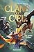 La quête d'Ellie (Les clans du ciel, #1)