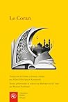 Le Coran (Religio...