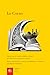 Le Coran (Religion, 557) (Arabic and French Edition)