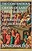 The Contentious Origin of Early Christianity by Jonathan Fick