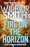 Fire on the Horizon