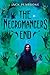 The Necromancer's End: An Epic Fantasy Adventure