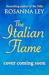 The Italian Flame...