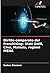 Diritto comparato del franchising by Radwa Elsaman