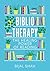 Bibliotherapy: The Healing Power of Reading