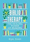 Bibliotherapy: Th...