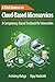A First Course on Cloud-Bas...