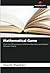 Mathematical Game: From the...