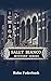 Sally Bianco: Mystery Series