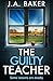 The Guilty Teacher