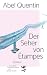 Der Seher von Étampes by Abel Quentin Der Seher von Étampes by Abel Quentin