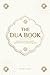 The Dua book for living in ...