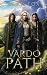 Vardo Path