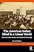 The American Indian Mind in...