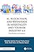 AI, Blockchain, and Metaver...