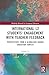 International L2 Students' Engagement with Teacher Feedback (Routledge Research in Language Education)