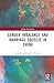 Gender Imbalance and Marriage Squeeze in China (China Perspectives)