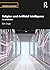 Religion and Artificial Intelligence by Beth Singler