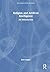 Religion and Artificial Intelligence: An Introduction (Engaging with Religion)