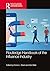 Routledge Handbook of the I...