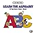 Learn the Alphabet