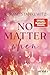 No Matter When (Love Burns #2)
