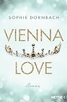 Vienna Love: Roma...
