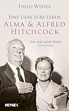 Alma & Alfred Hit...