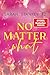No Matter What (Love Burns,...