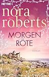 Morgenröte: Roman...