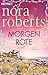 Morgenröte: Roman (Die Frauen von Maine 1) (German Edition)