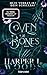 Mein Verrat ist dein Schicksal (Coven of Bones, #2)