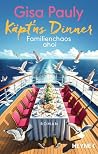 Käpt'ns Dinner: F...
