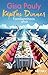 Käpt'ns Dinner: Familienchaos ahoi - Roman (Käptn's Dinner 1) (German Edition)