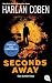 Seconds Away – Das dunkle Haus: Die Roman-Vorlage zur Amazon-Prime-Serie (Die Shelter-Reihe 2) (German Edition)