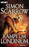 Kampf um Londinium