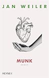 Munk