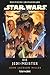 Star Wars™ Die Jedi-Meister: Deutsche Erstausgabe (German Edition)