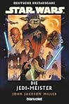 Star Wars™ Die Je...