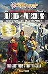 Drachen der Vorse...