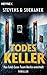 Todeskeller. Das Cold-Case-...