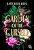Garden of the Cursed (Garden of the Cursed, #1)