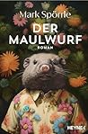Der Maulwurf