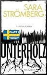 Im Unterholz