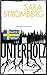 Im Unterholz