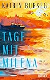 Tage mit Milena