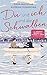 Du und ich und die Schwalben (Jura und Wolodja #2)