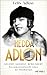 Hedda Adlon: Geliebt, gehas...
