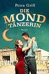 Die Mondtänzerin:...